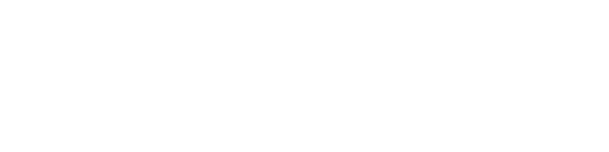 Clinical Ritual